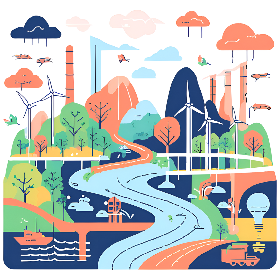 Przykładowe zdjęcie