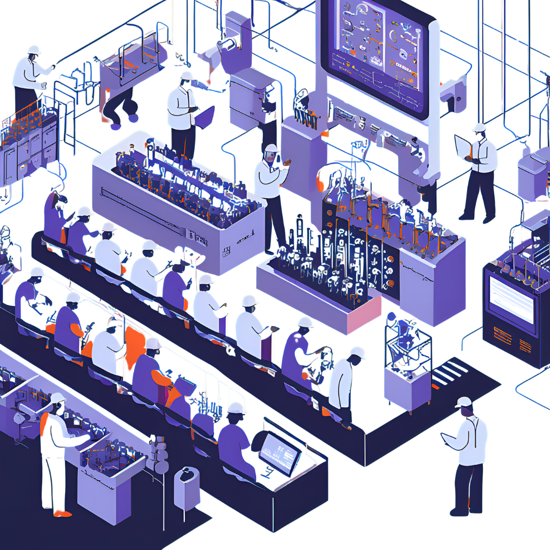 Przykładowe zdjęcie