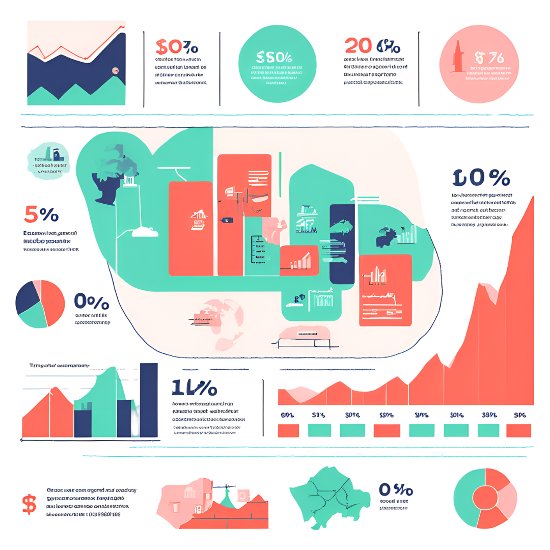 Przykładowe zdjęcie