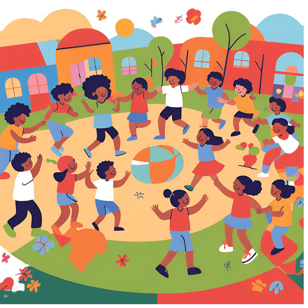 Przykładowe zdjęcie