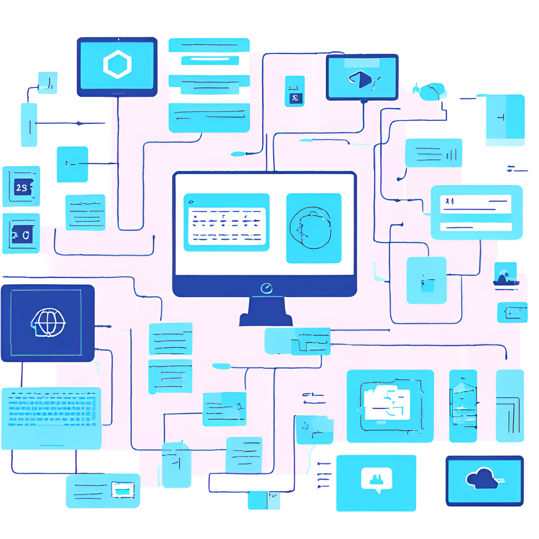 Przykładowe zdjęcie