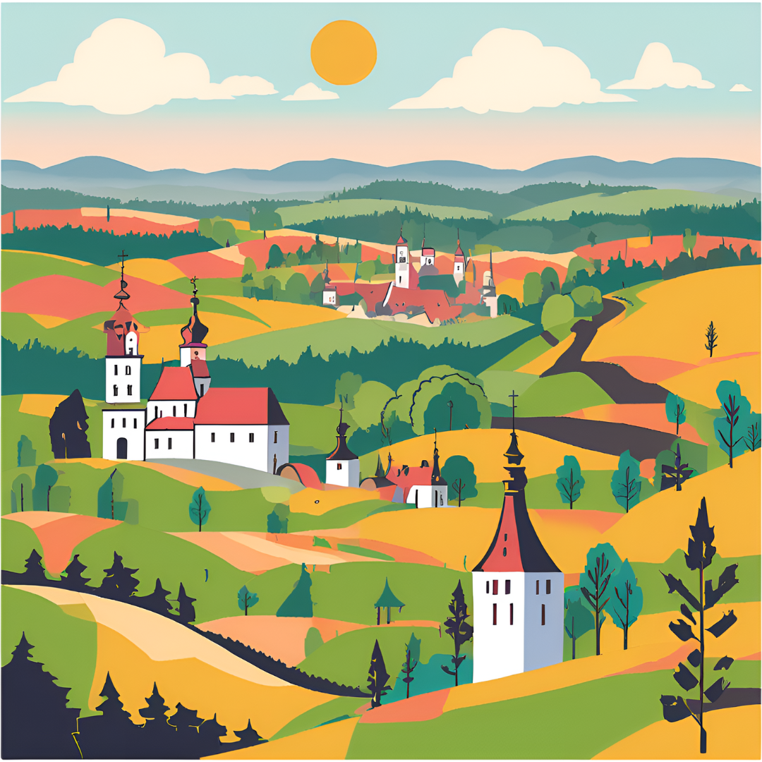 Przykładowe zdjęcie