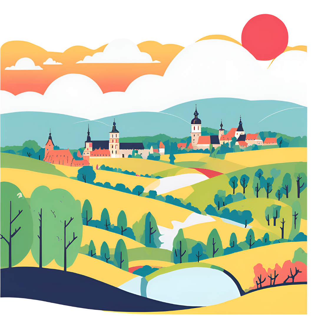 Przykładowe zdjęcie